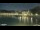 Webcam in Lerici, 6 km entfernt