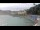 Webcam in Lerici, 1.3 mi away