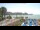 Webcam in Lerici, 3.4 km entfernt