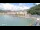 Webcam in Lerici, 6.3 km entfernt