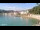Webcam in Lerici, 1.4 km entfernt