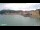 Webcam in Lerici, 6.4 km entfernt