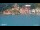 Webcam in Lerici, 3.4 km entfernt