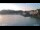 Webcam in Lerici, 5.5 km