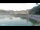 Webcam in Lerici, 2.4 mi away