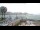 Webcam in Lerici, 6.3 km entfernt