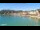 Webcam in Lerici, 6.3 km