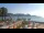 Webcam in Lerici, 1.3 mi away