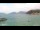 Webcam in Lerici, 0.9 km