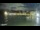 Webcam in Lerici, 2.4 mi away