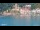 Webcam in Lerici, 2.5 km entfernt