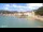 Webcam in Lerici, 2.5 km entfernt