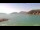 Webcam in Lerici, 6.3 km entfernt