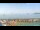 Webcam in Lerici, 6.7 km entfernt
