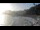 Webcam in Lerici, 2.5 km entfernt