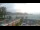 Webcam in Lerici, 2.5 km entfernt