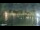 Webcam in Lerici, 3.4 km entfernt