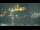 Webcam in Lerici, 6.3 km entfernt