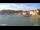 Webcam in Lerici, 6.4 km entfernt