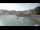 Webcam in Lerici, 6.4 km