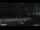 Webcam in Lerici, 6.3 km