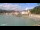 Webcam in Lerici, 2 km