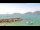 Webcam in Lerici, 2.6 mi away