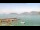 Webcam in Lerici, 5.5 km