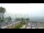 Webcam in Lerici, 6 km entfernt