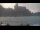 Webcam in Lerici, 2.6 mi away