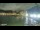 Webcam in Lerici, 0.9 mi away