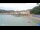 Webcam in Lerici, 6 km entfernt
