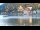 Webcam in Lerici, 2.5 km entfernt