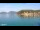 Webcam in Lerici, 8 km entfernt
