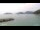 Webcam in Lerici, 7.6 km