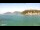 Webcam in Lerici, 8 km