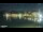 Webcam in Lerici, 1.3 mi away
