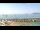 Webcam in Lerici, 2.5 km