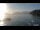 Webcam in Lerici, 1.3 mi away