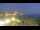 Webcam in Lerici, 2.6 mi away