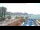 Webcam in Lerici, 5.4 km
