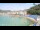 Webcam in Lerici, 2.2 mi away