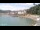 Webcam in Lerici, 6.3 km