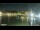 Webcam in Lerici, 6 km
