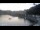 Webcam in Lerici, 6.1 km