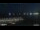 Webcam in Lerici, 21.6 km