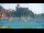 Webcam in Lerici, 6.1 km