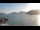 Webcam in Lerici, 6.4 km