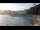 Webcam in Lerici, 6.3 km