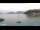 Webcam in Lerici, 2.1 mi away